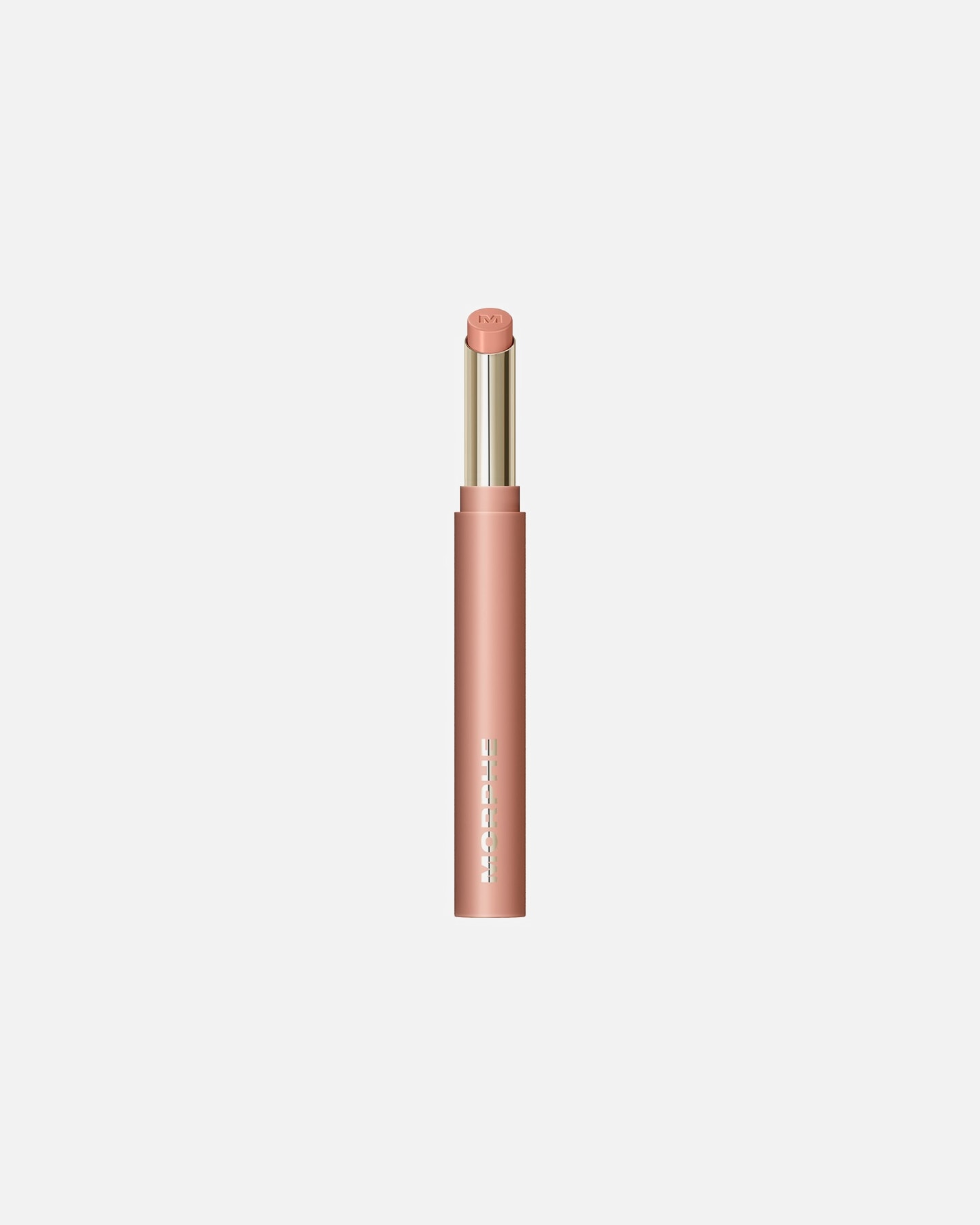Rossetto di Unisex MORPHE LIP FILTER HYDROPLUMP SOFT MATTE LIPSTICK TEDDY