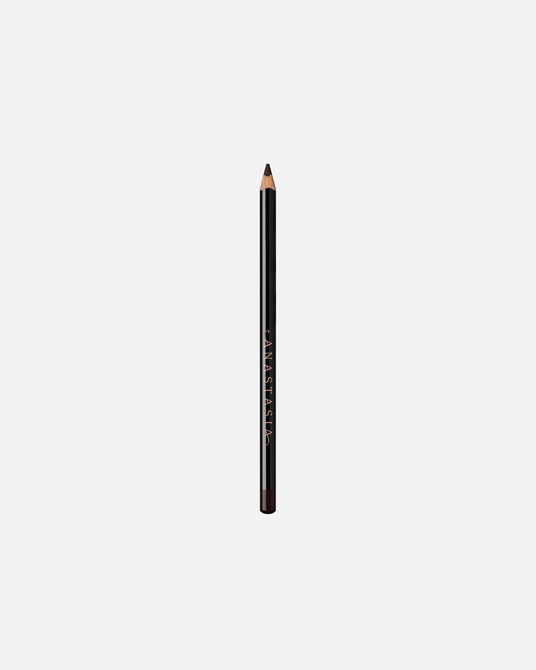 Matita Labbra di Unisex Anastasia Beverly Hills Lip Liner - Matita labbra AMETHYST