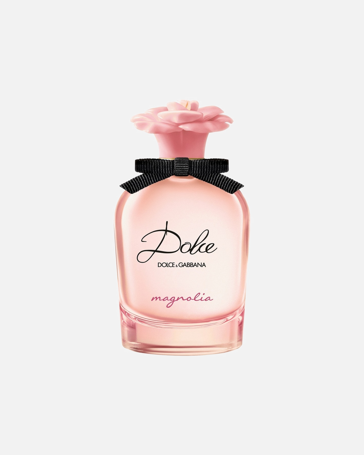 Eau de Parfum di Femmina Dolce&Gabbana Dolce Magnolia 75 ml