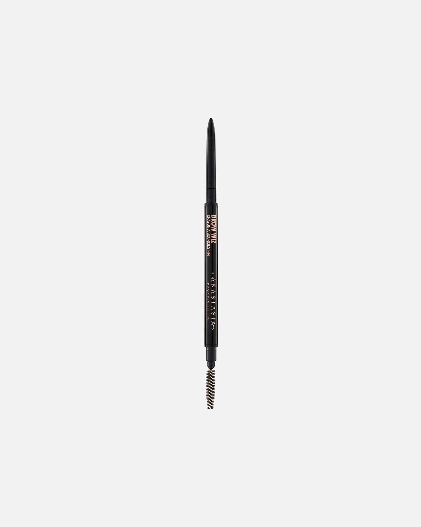 Matita sopracciglia di Unisex Anastasia Beverly Hills Ebony
