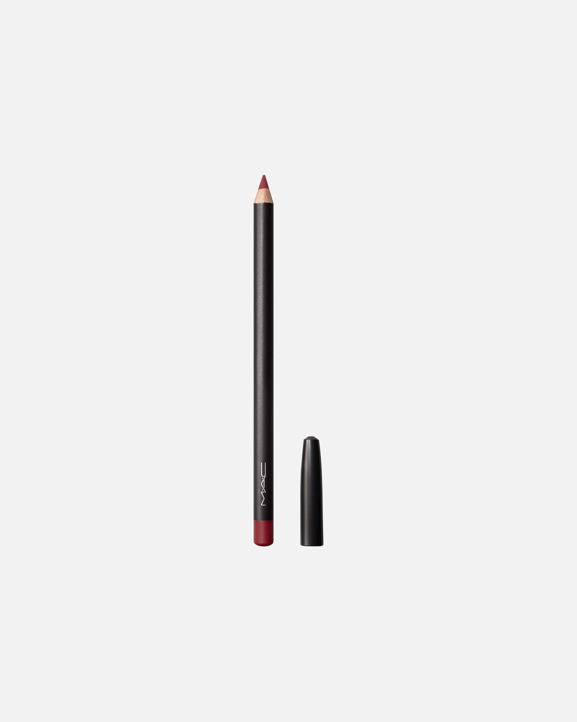 Matita Labbra di Unisex MAC Musthaves Lip Pencil BRICK-O-LA