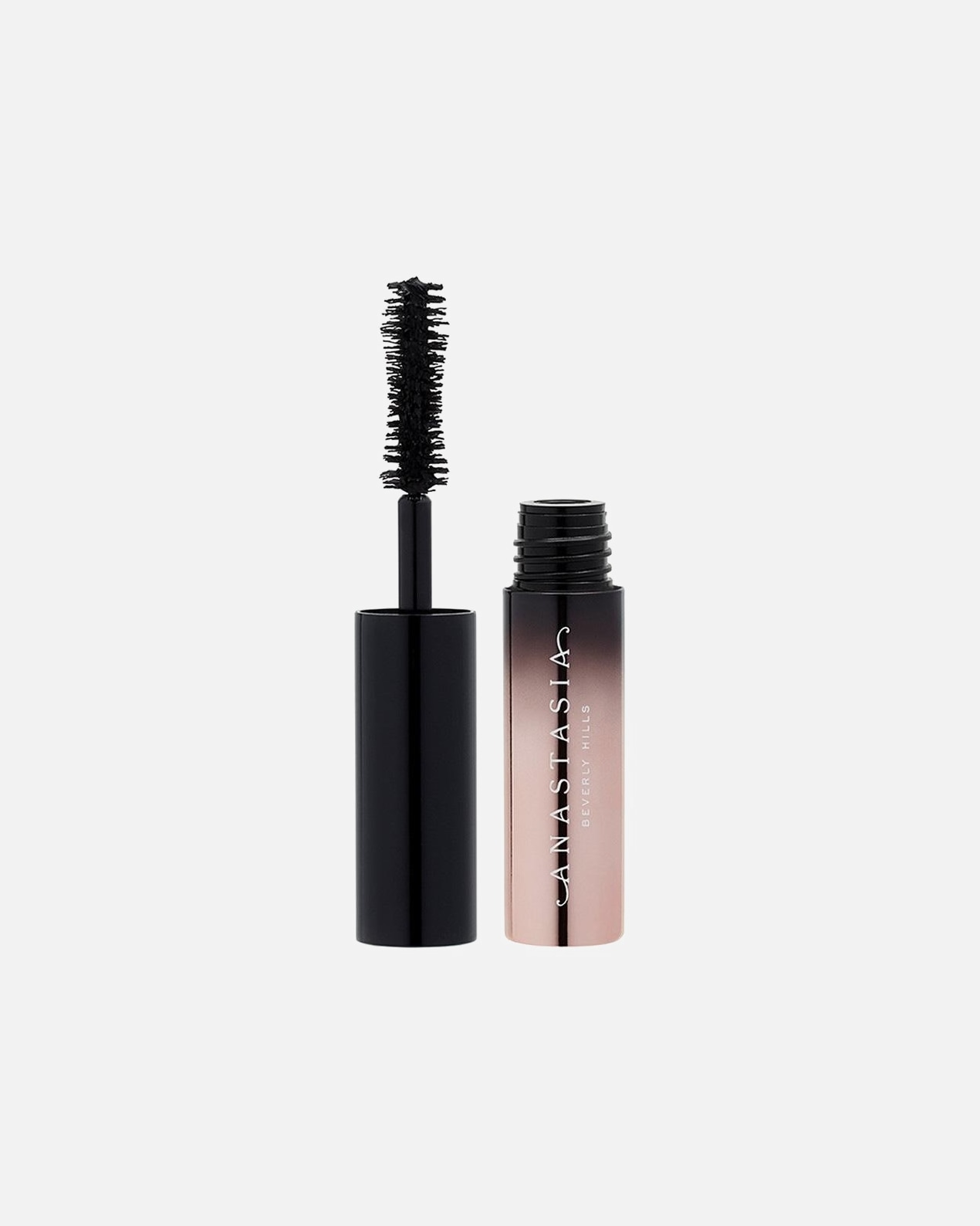 Mascara di Unisex Anastasia Beverly Hills 5 g