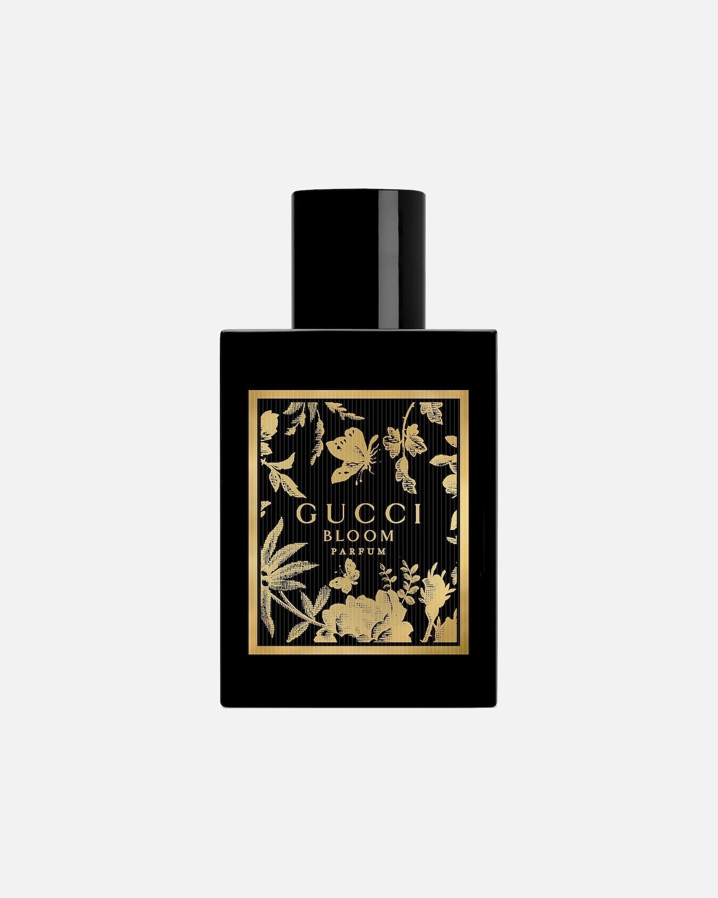 Profumo di Femmina Gucci Bloom 50 ml