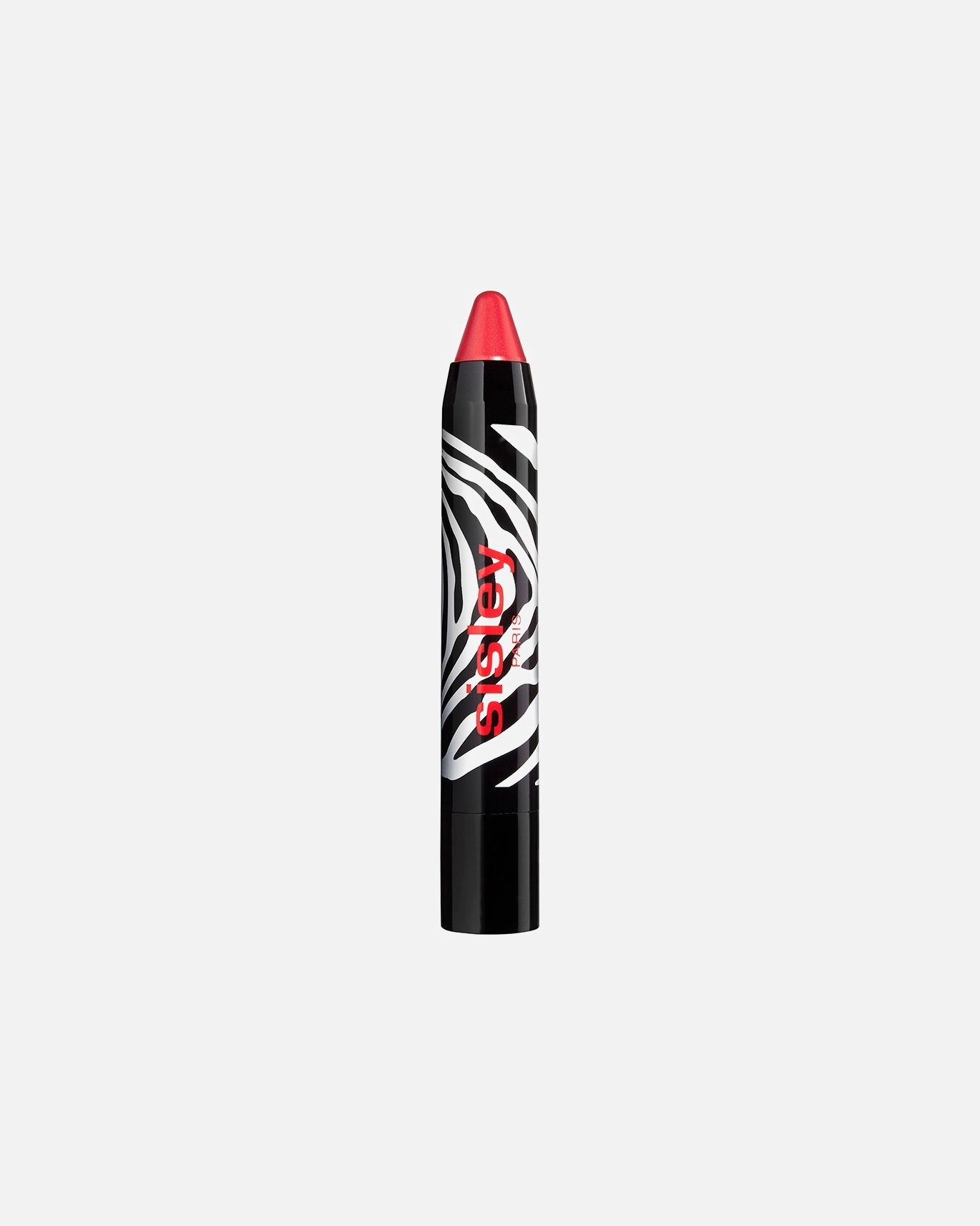 Rossetto di Femmina sisley Phyto-Lip Twist 13 - Poppy