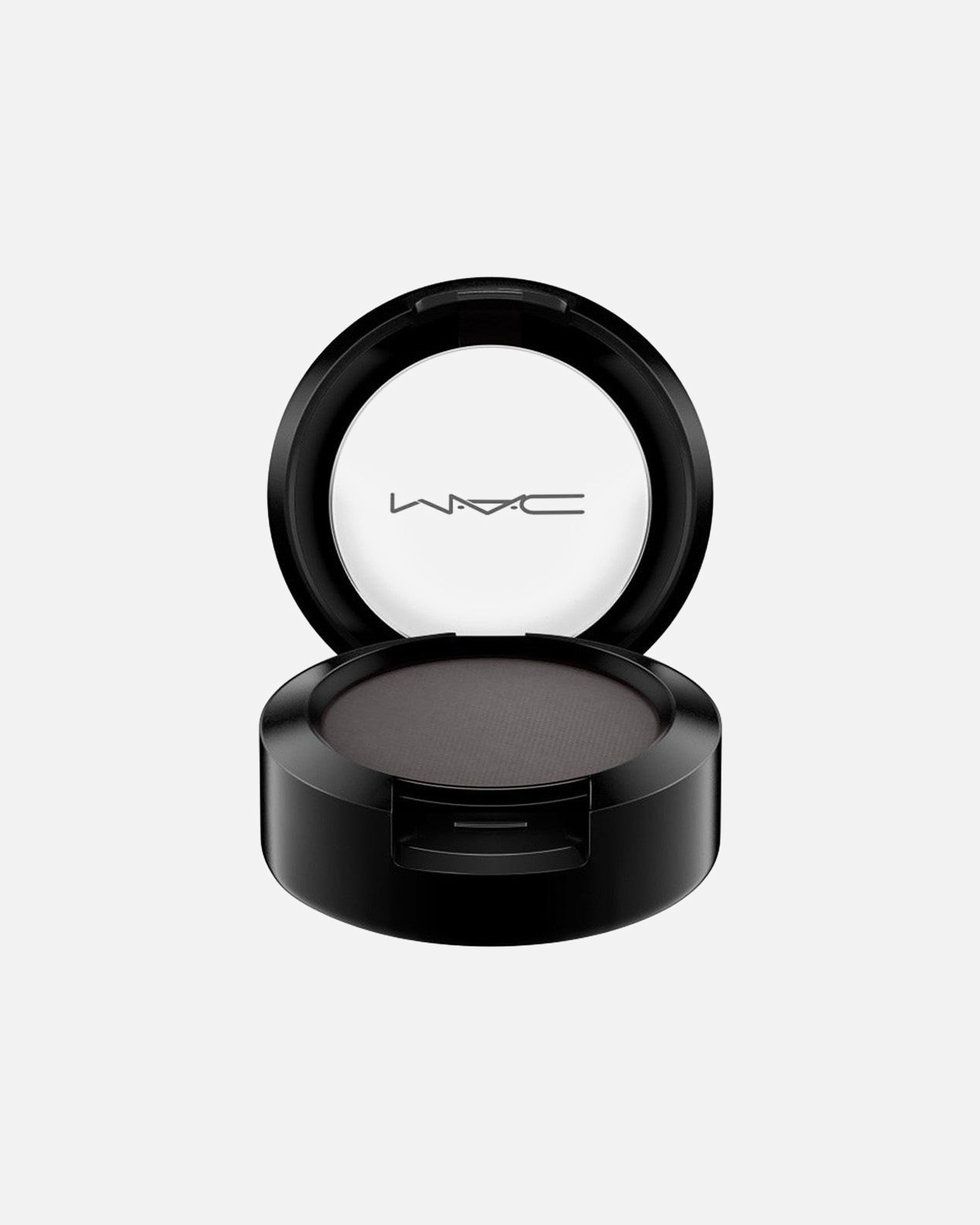 Ombretto di Unisex MAC Perfect Shot Eye Shadow Print