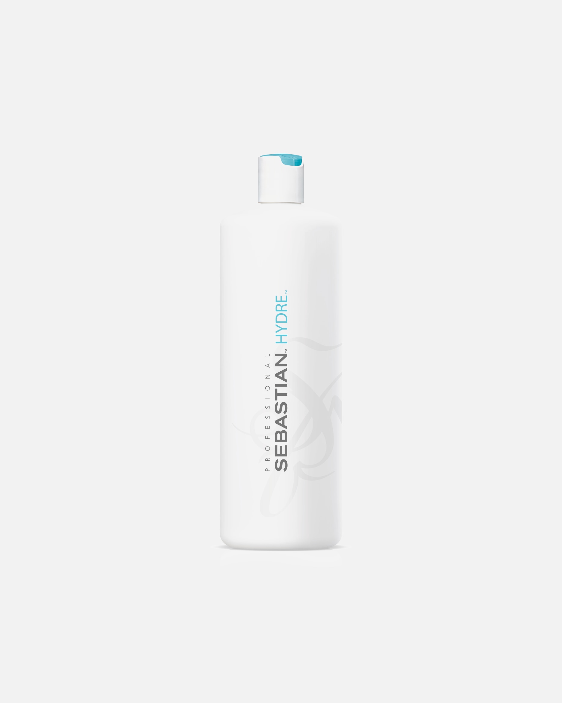 Balsamo capelli di Unisex SEBASTIAN PROFESSIONAL Hydre Moisturizing Conditioner 1000 ml