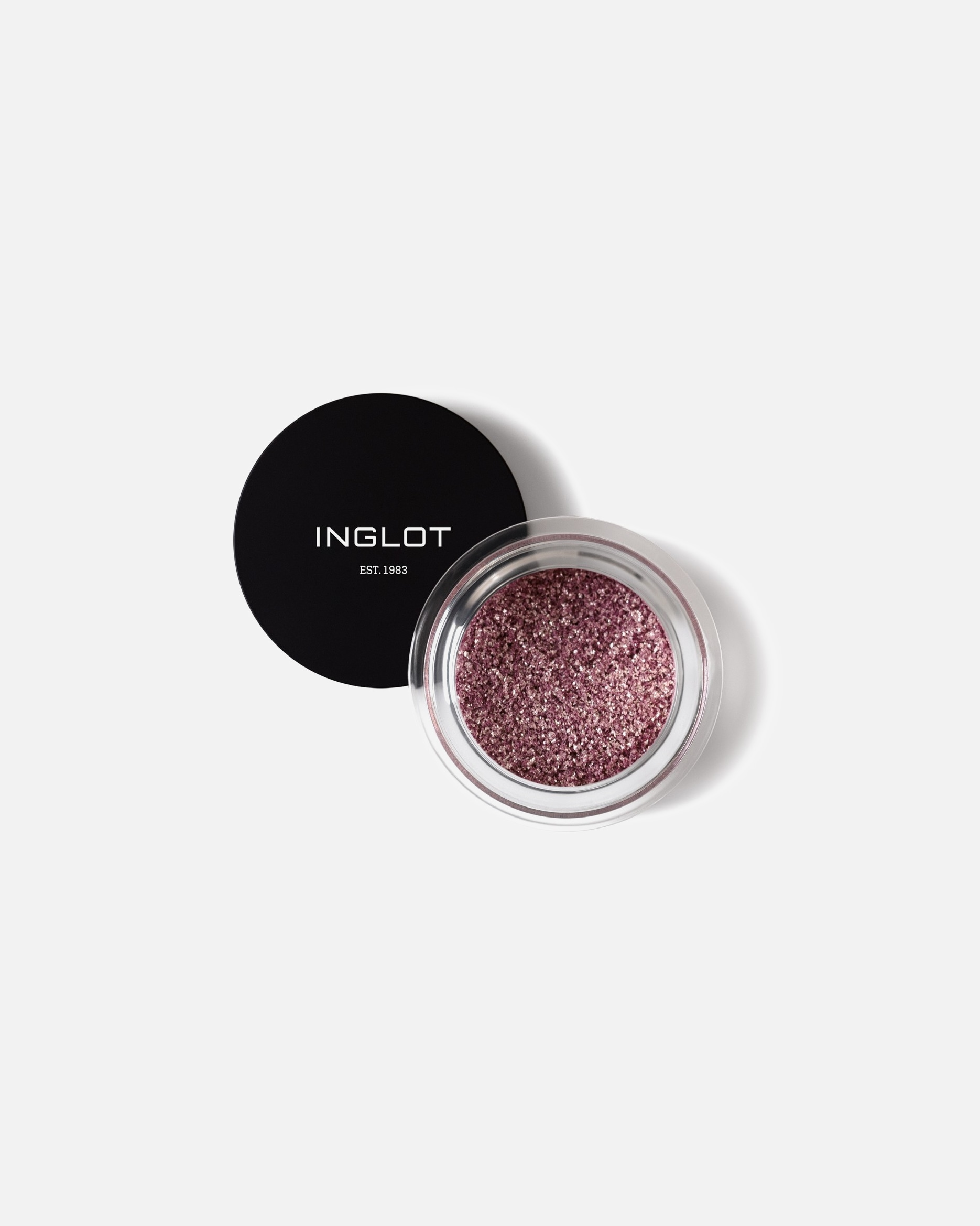 Ombretto di Unisex INGLOT Pigmento Puro AMC 151 151