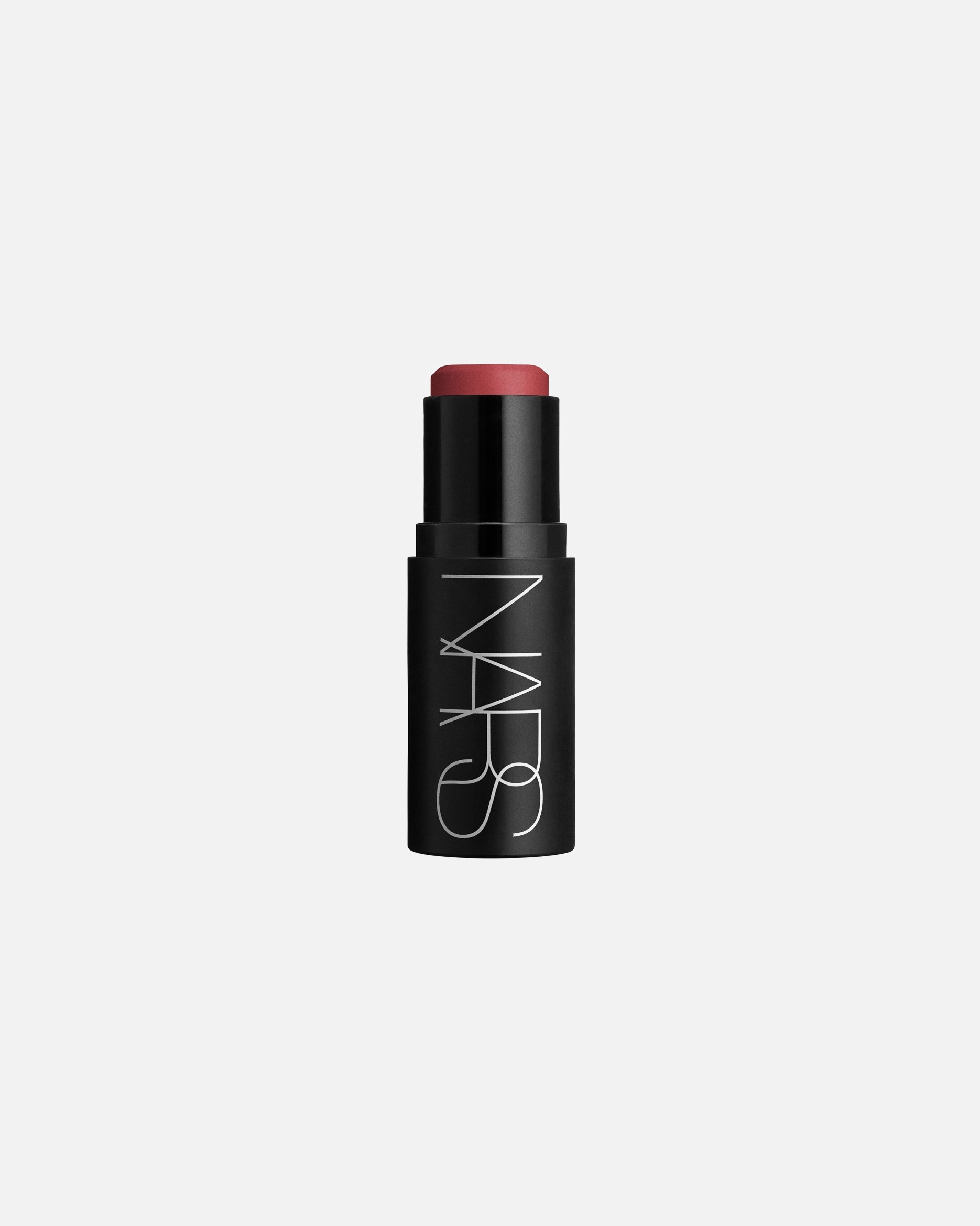 Blush di Unisex NARS The Multiple FLING