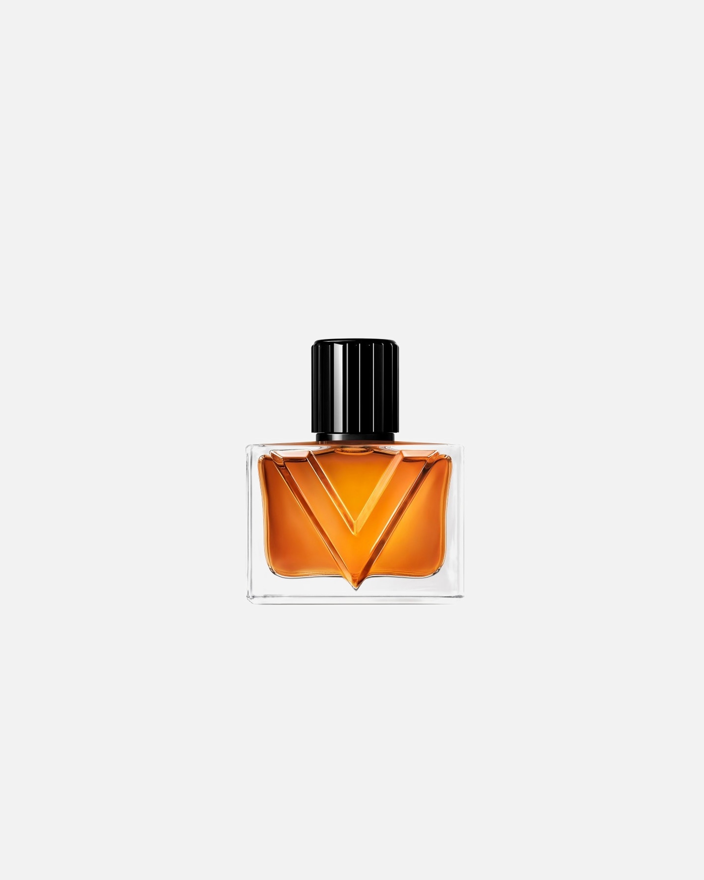 Eau de Parfum di Maschio Valentino Vendetta Uomo 30 ml