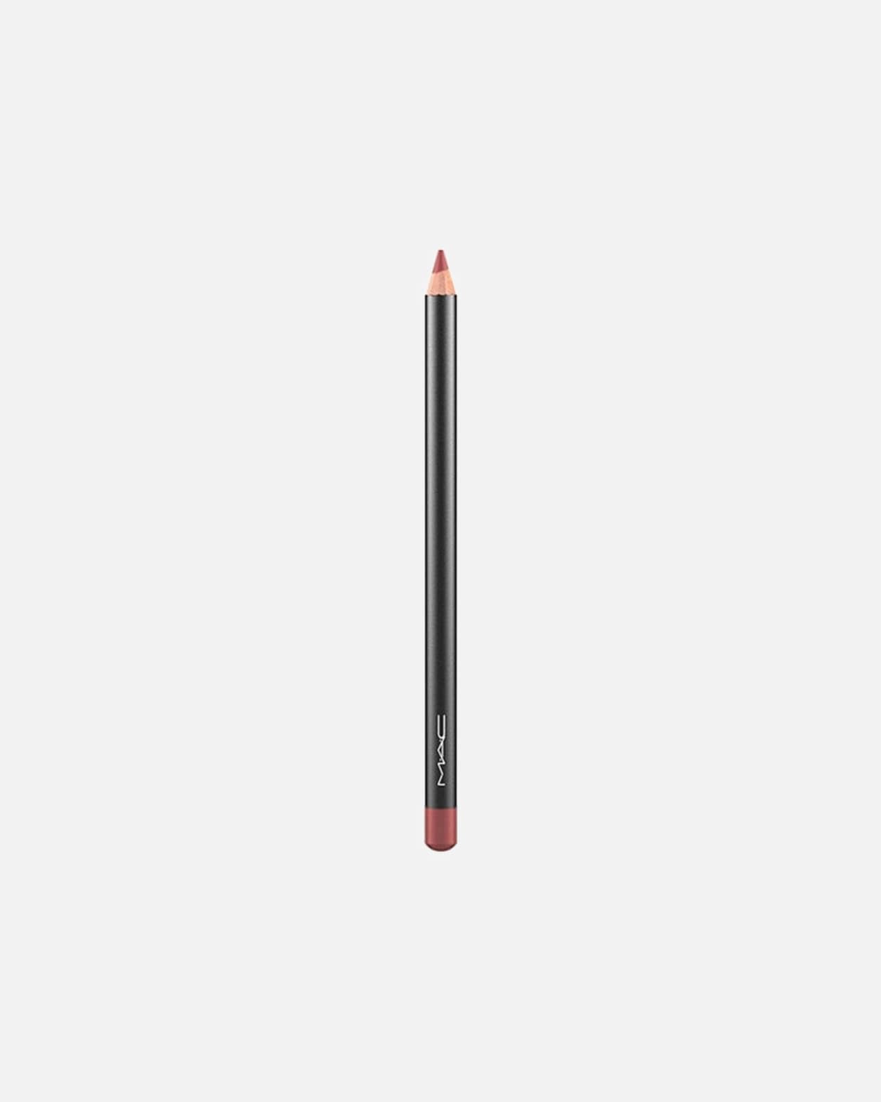 Matita Labbra di Unisex MAC Musthaves Lip Pencil Auburn