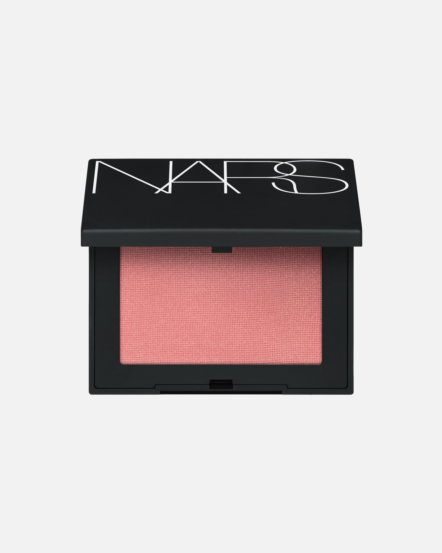 Blush di Unisex NARS Talc Free Blush DEEP THROAT