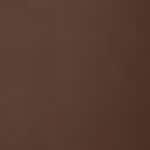 540C (previously 16)