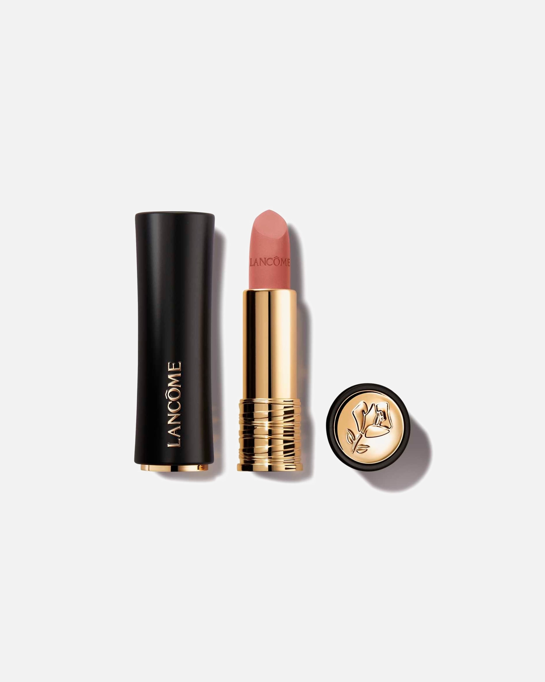 Rossetto di Unisex Lancôme L'Absolu Rouge L'ABSOLU ROUGE DRAMA MATTE 217