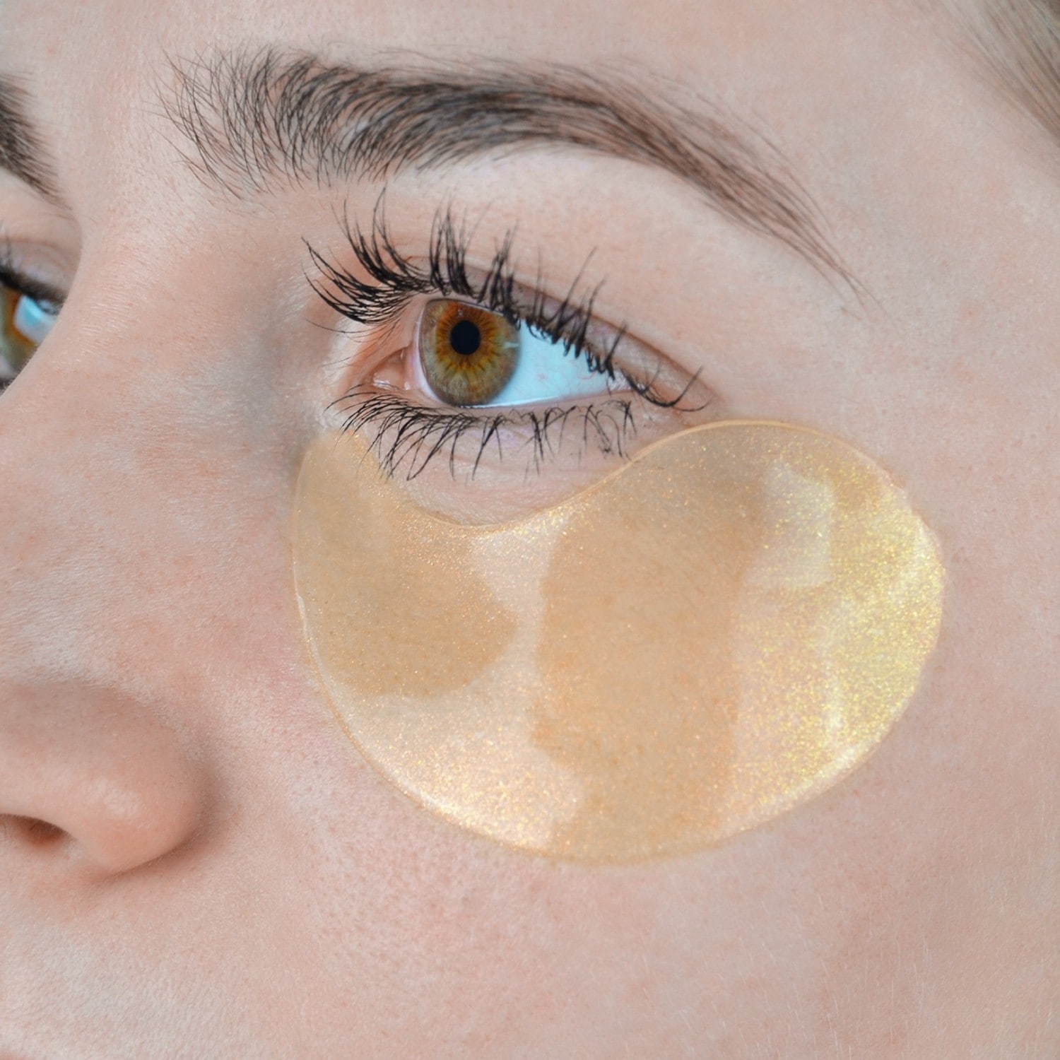 Maschera Per Gli Occhi, Per Gli Occhi Usa E Getta, Per Gli Occhi A Mezzaluna, Facial Toner Per Maschere Refrigeranti 160 Compresse/Scatola Maschera Per Gli Occhi, Per Gli Occhi Usa E Getta, Per Gli Occhi A Mezzaluna, Facial Toner Per Maschere Refrigeranti 160 Compresse/Scatola