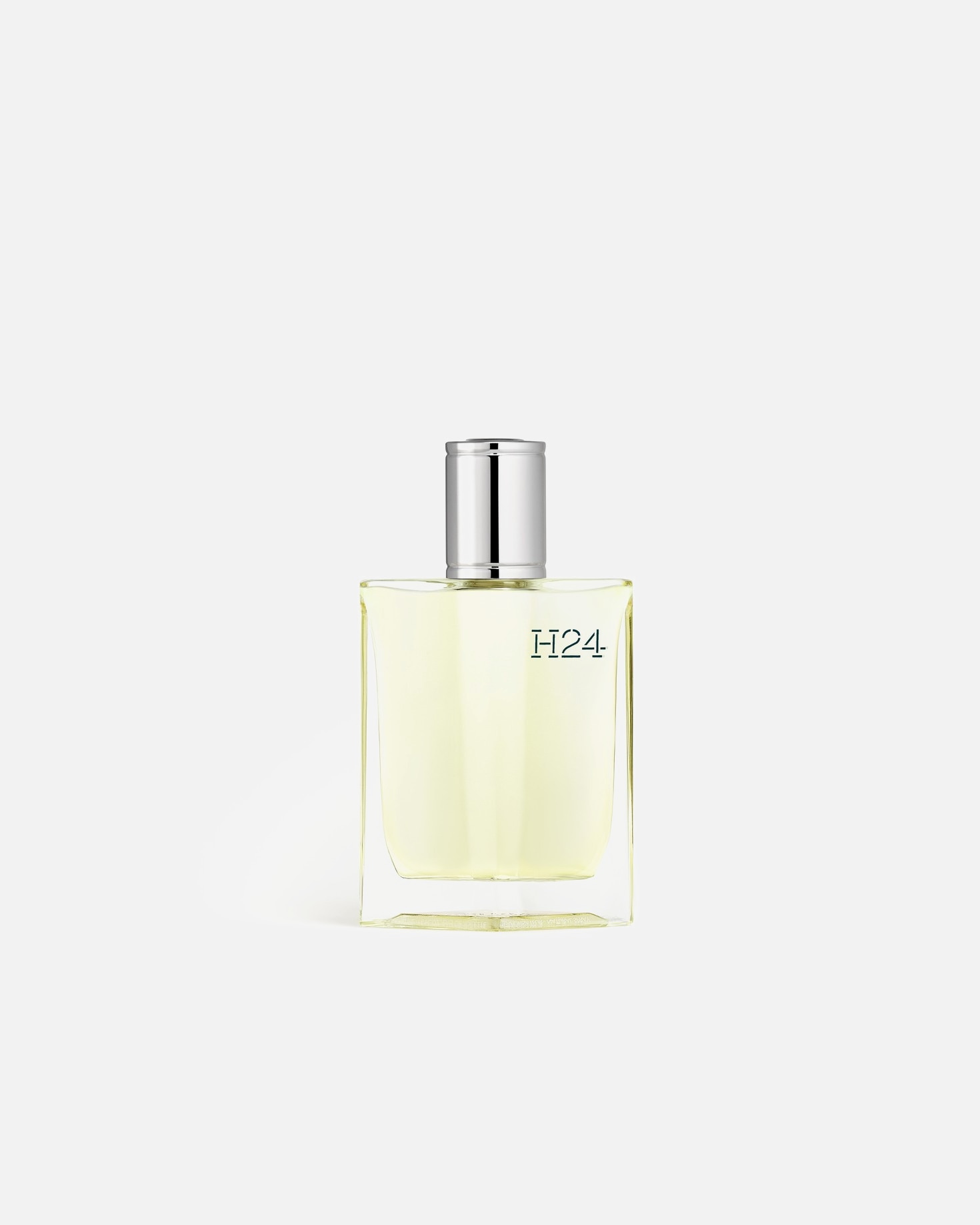 Eau de toilette di Maschio HERMÈS H24 30 Millilitro