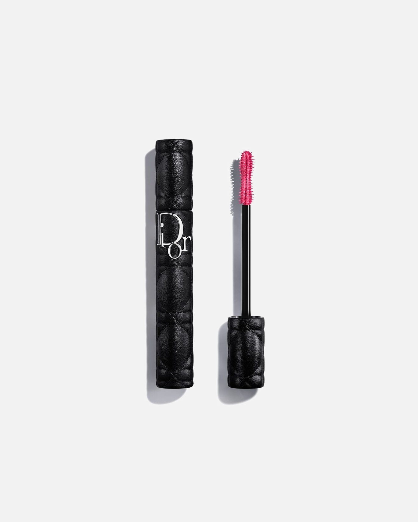 Mascara di Unisex DIOR Diorshow Overvolume 840 - Overpink