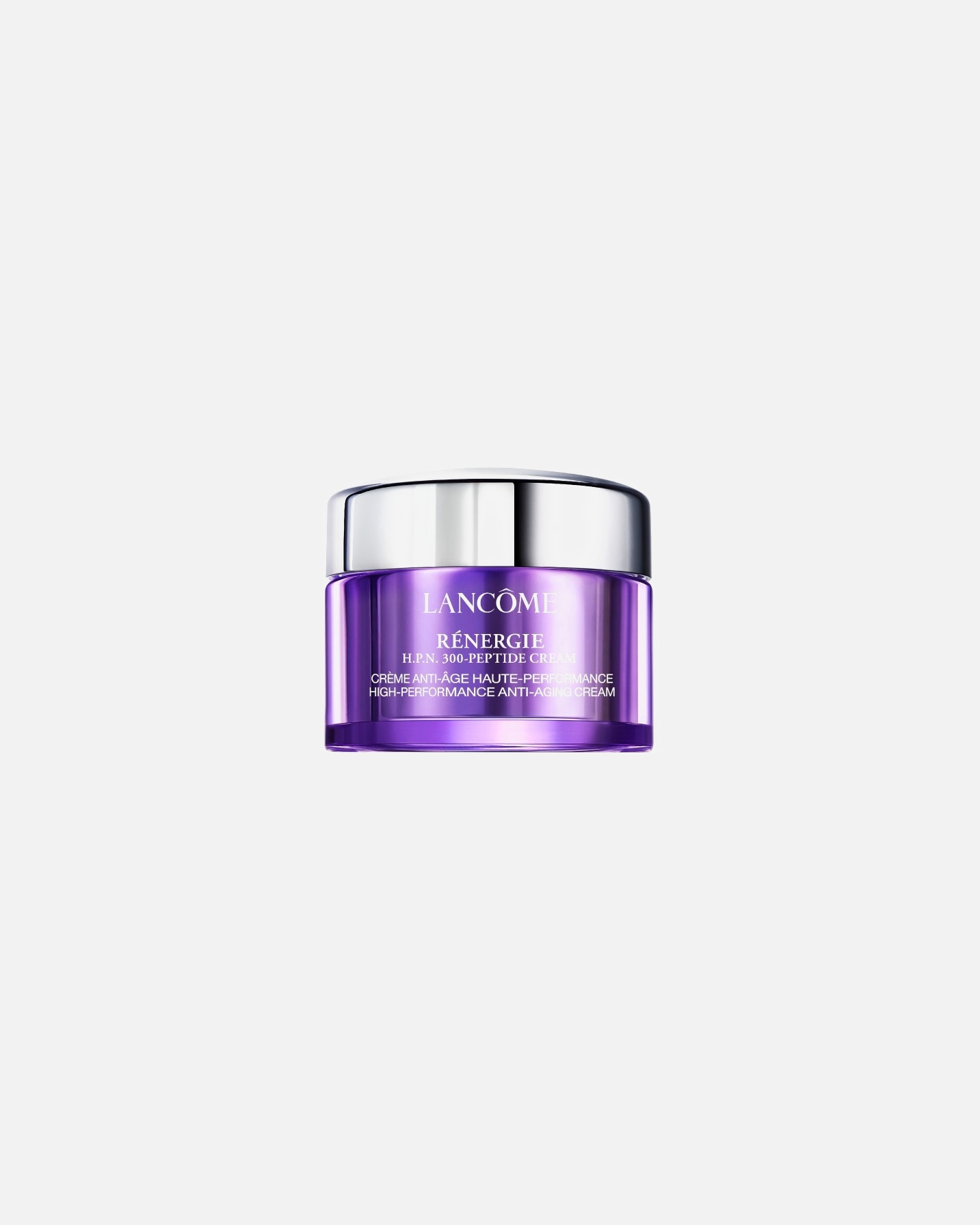 Trattamento viso di Femmina Lancôme Rénergie H.P.N. 300-Peptide Cream 15 ml
