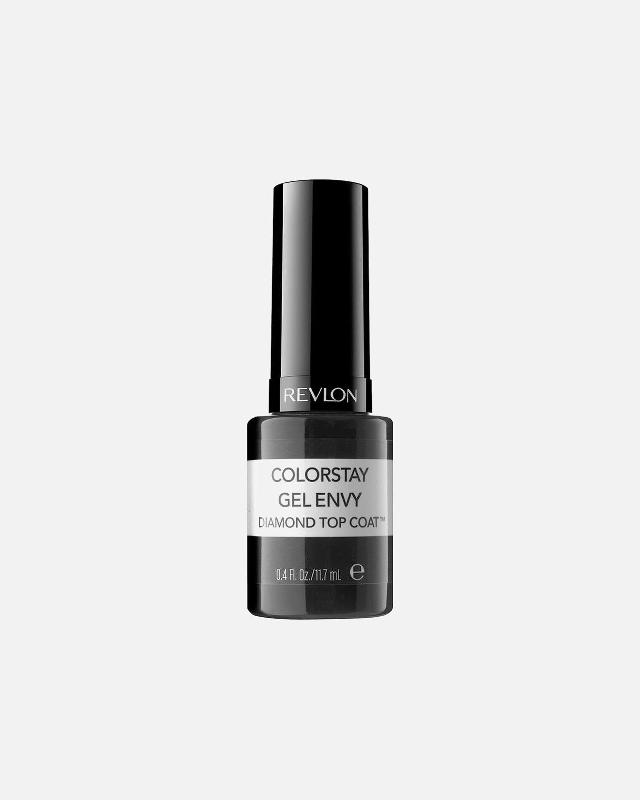 Smalto per unghie di Femmina Revlon Smalto Unghie Effetto Gel Colorstay Gel Envy 11.7 ml
