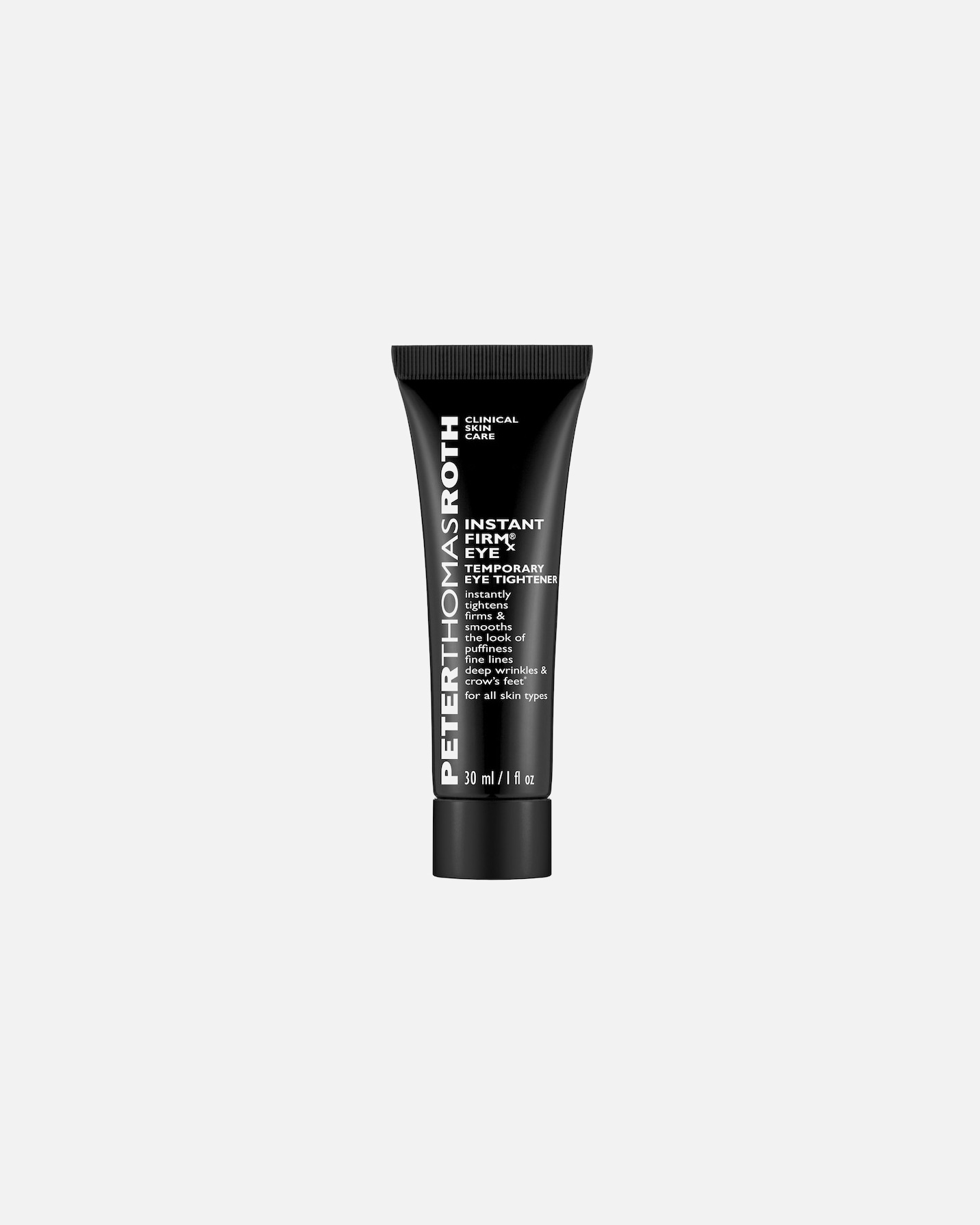 Crema occhi di Unisex Peter Thomas Roth Instant FirmX™ Eye 30 ml