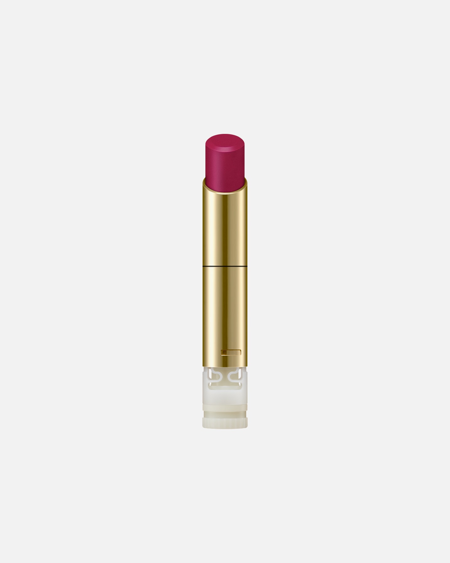 Rossetto di Unisex SENSAI Lasting Plump Lipstick 4 - Mauve Rose