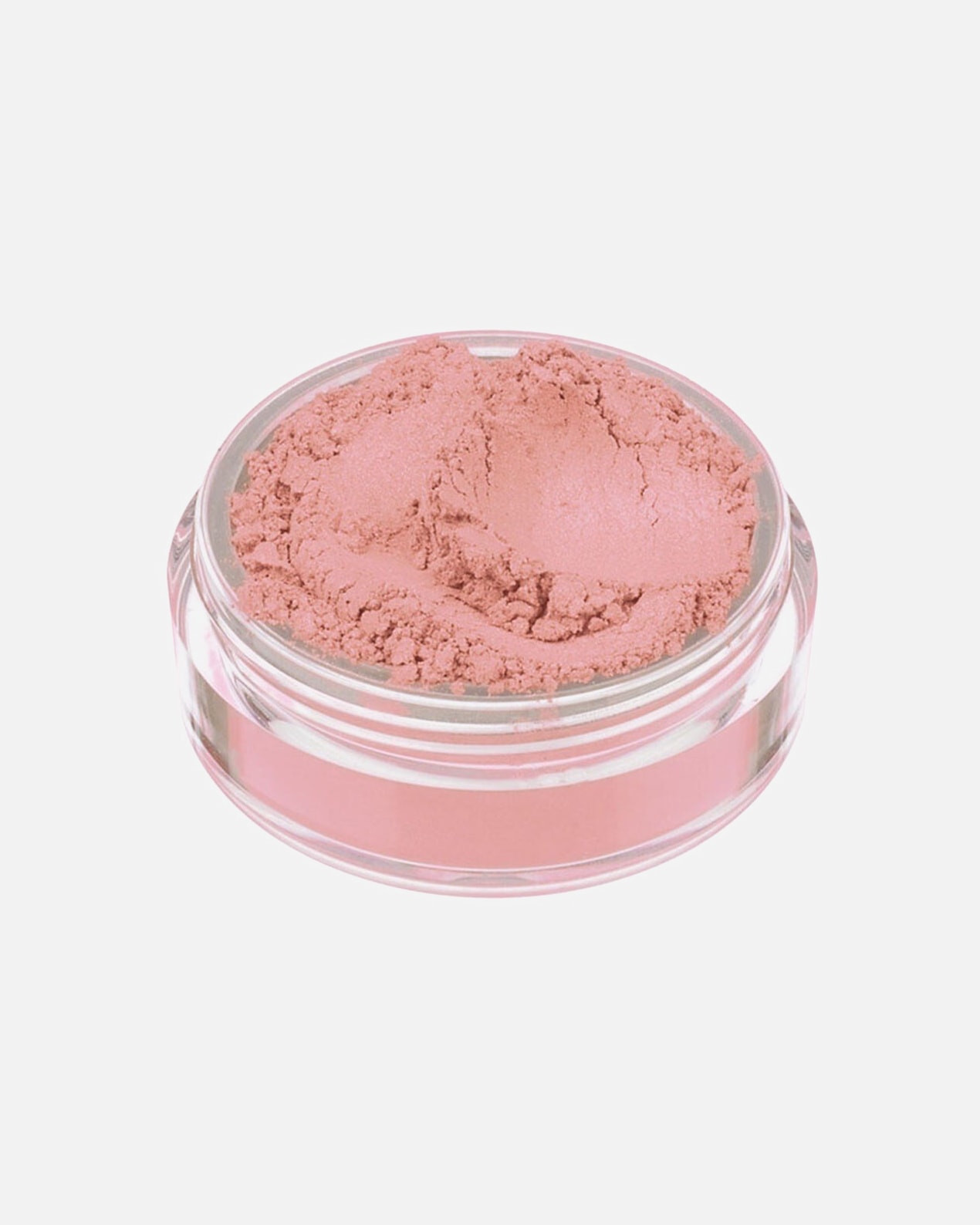Blush di Femmina Neve Cosmetics Blush MAYA