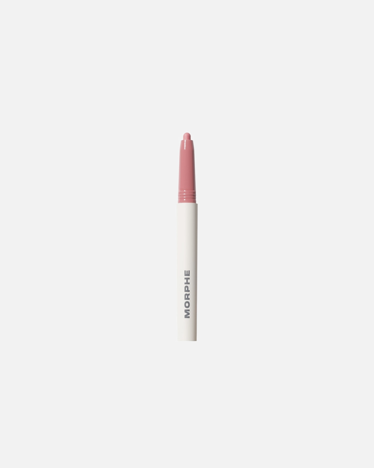 Matita Labbra di Unisex MORPHE SCULPTWEAR LONG-LASTING LIP LINER PINK SLIP