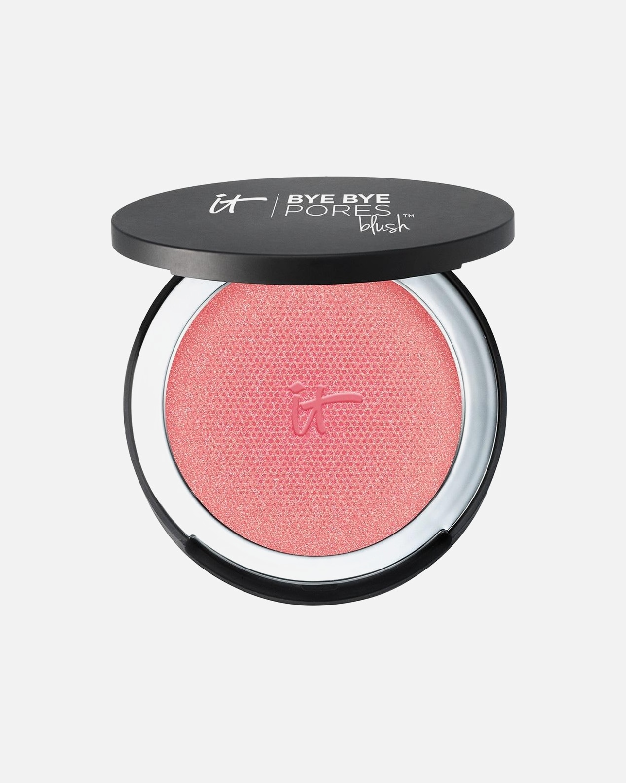 Blush di Unisex IT COSMETICS BYE BYE Bye Bye Pores blush Sweet Cheeks