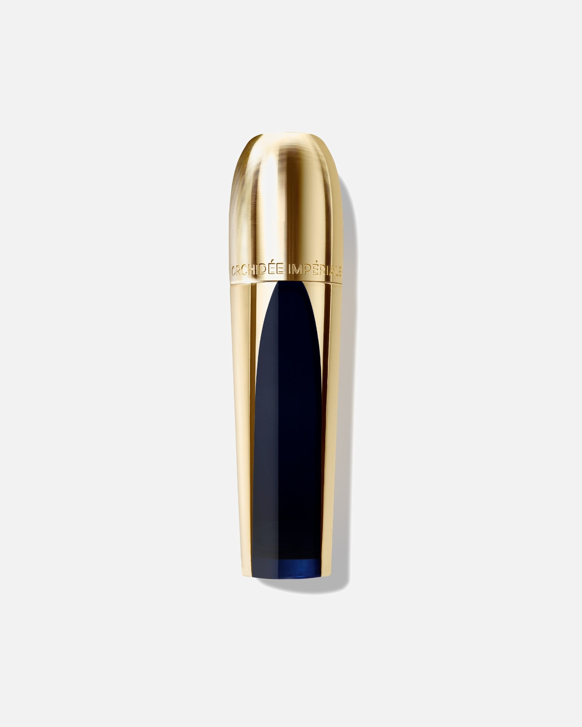 Siero Anti-età di Unisex Guerlain Orchidée Impériale Le Concentré De Longévitè 50 ml
