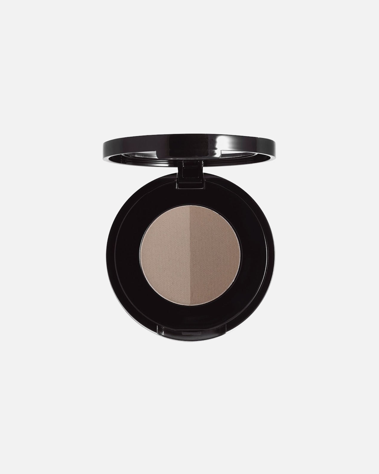 Polvere sopracciglia di Unisex Anastasia Beverly Hills 03 - MEDIUM BROWN