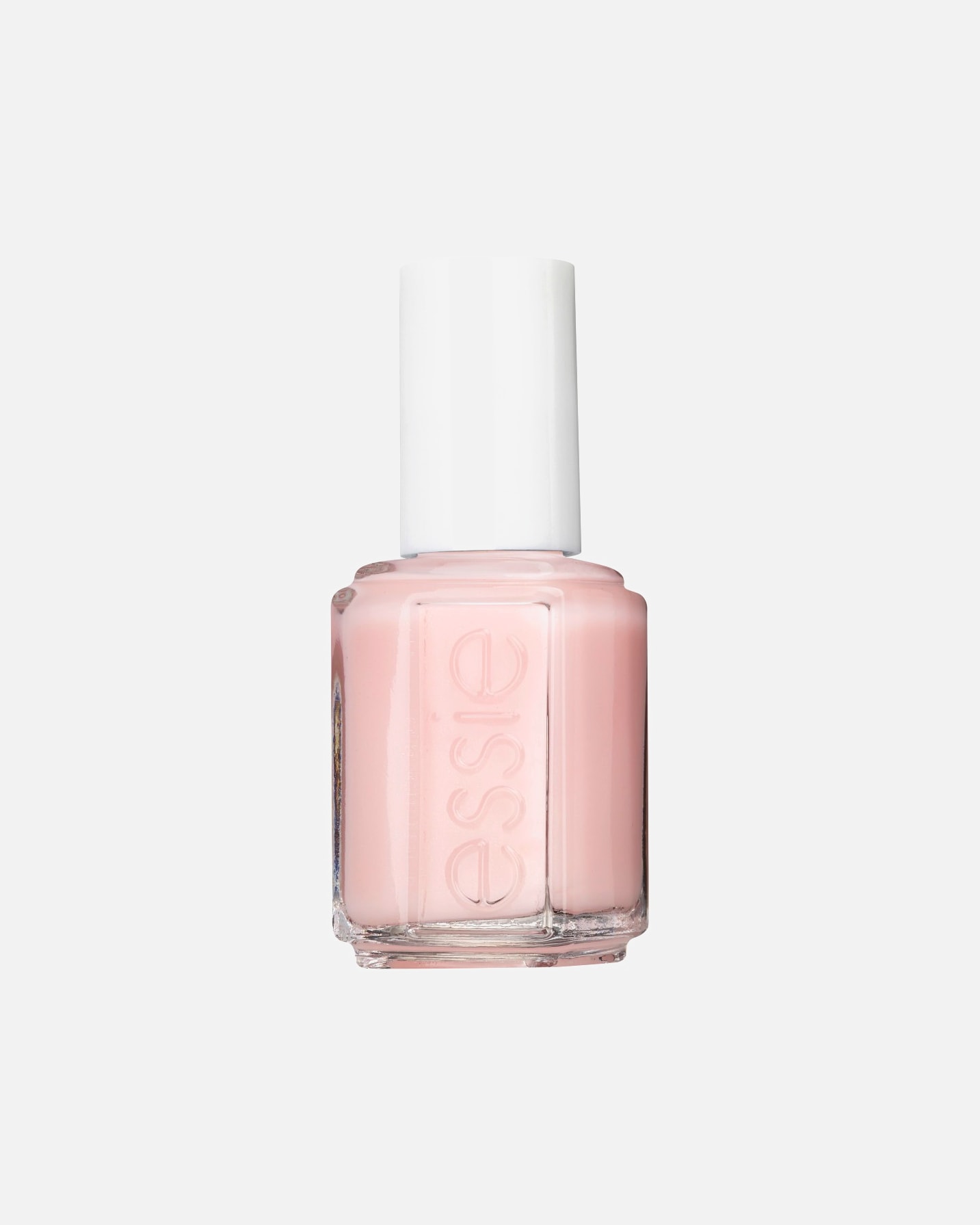Smalto per unghie di Unisex essie Glitter Tonalità rosa e viola 9 - VANITY FAIREST