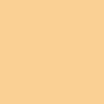 C04 - PASSIONFRUIT VANILLA