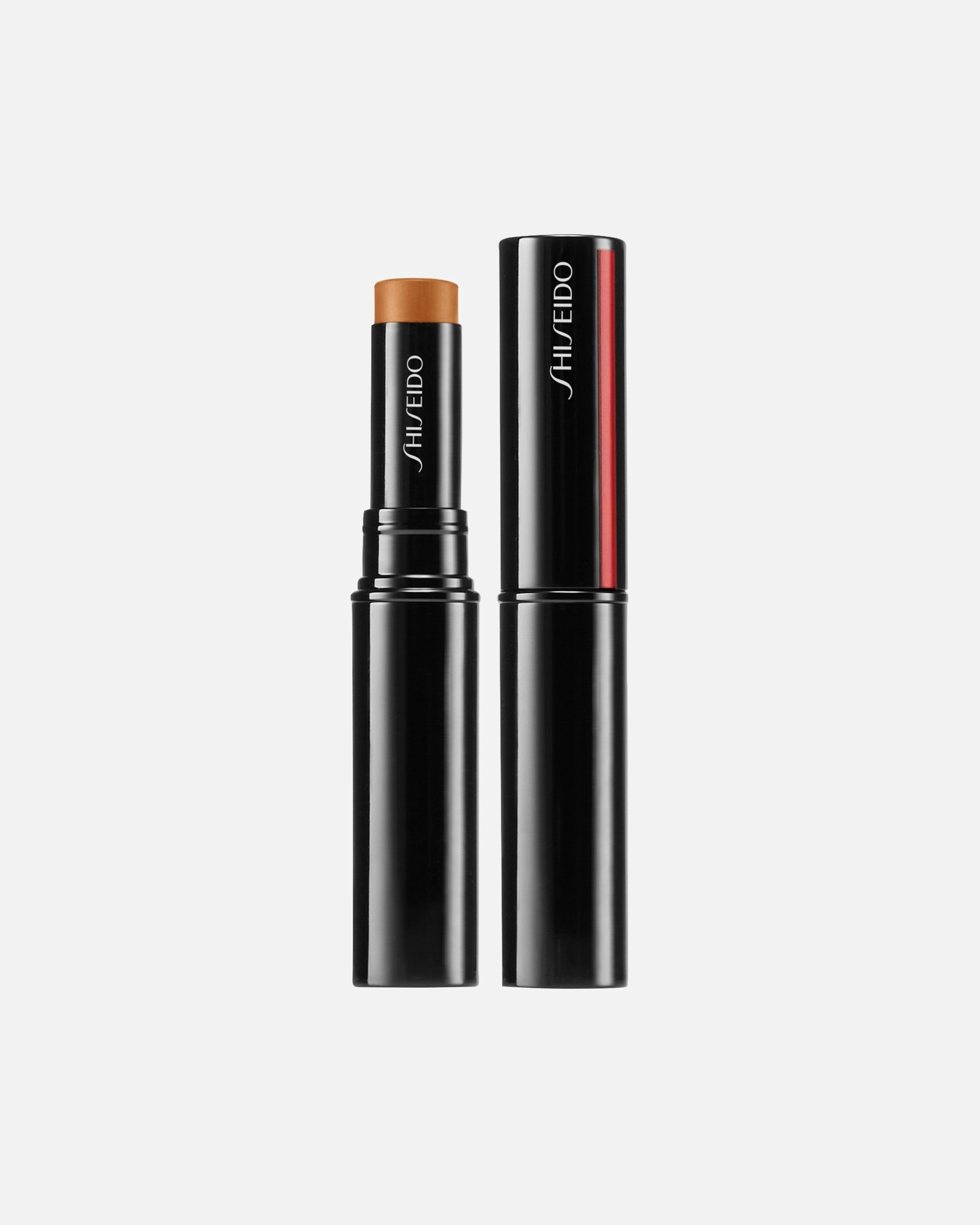 Correttore di Unisex SHISEIDO Synchro Skin RADIANT LIFTING Concealer 304