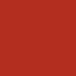 235 - Red Siena