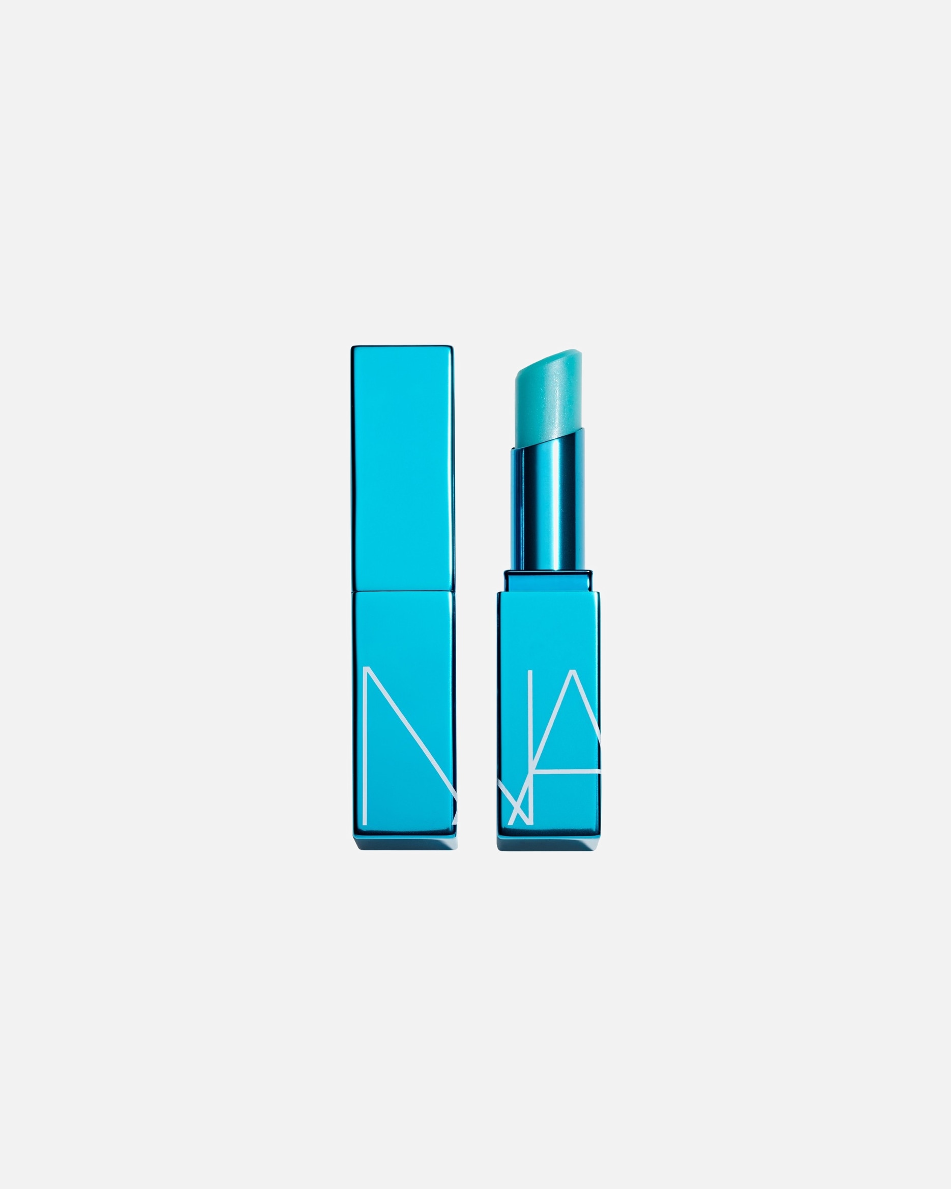 Balsamo labbra di Unisex NARS Afterglow LIP BALM MIDNIGHT SWIM