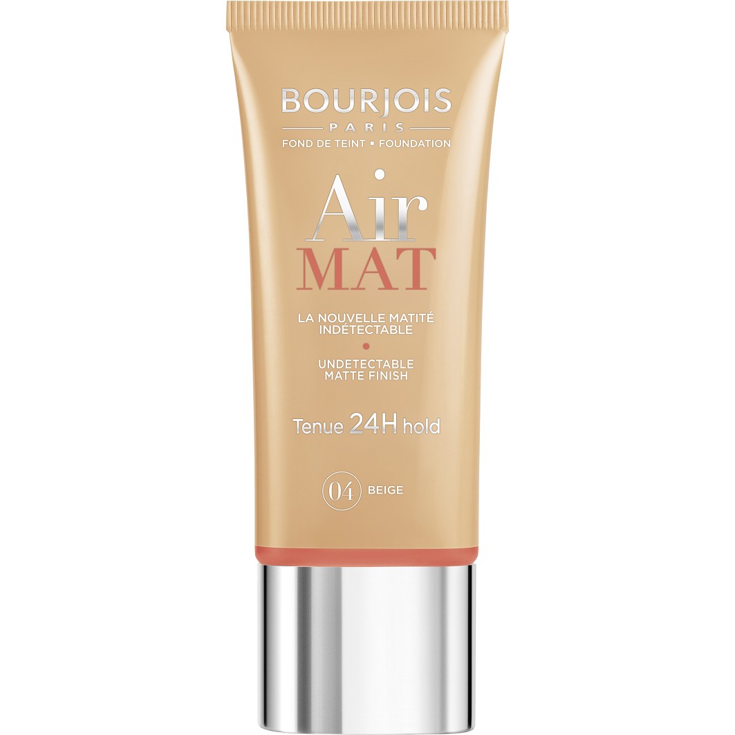 Bourjois AIR MAT
