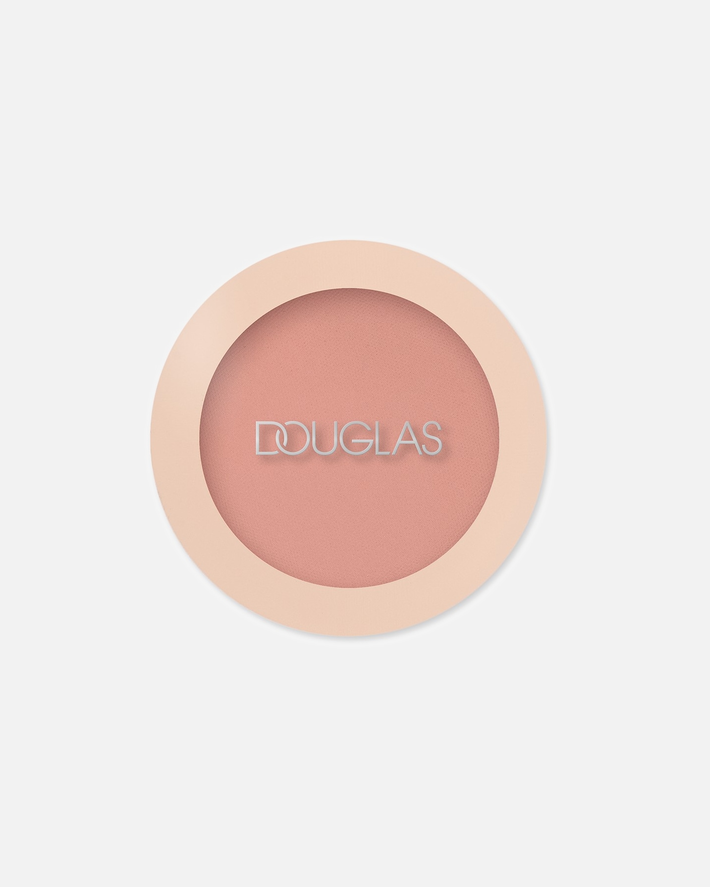 Blush di Unisex DOUGLAS COLLECTION Make-Up Pretty Blush 3 - Hollyhocks