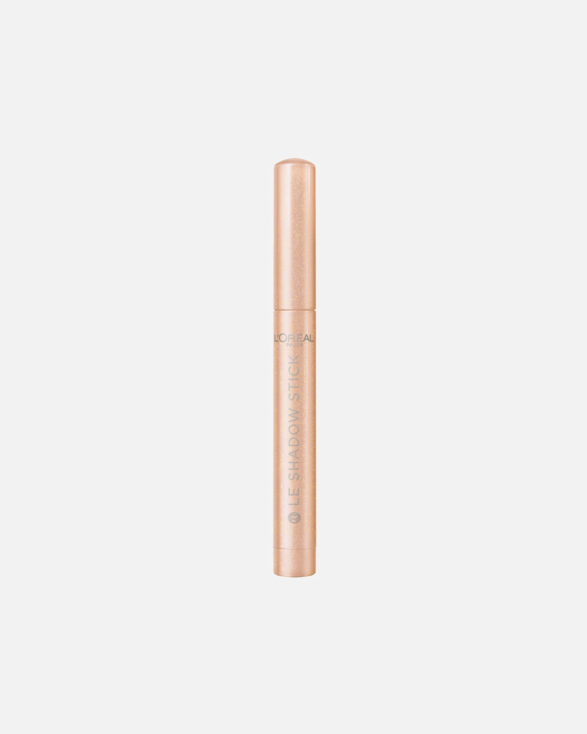 Ombretto di Unisex L'Oréal Paris Le Shadow Stick 105 - MESMERIZING GOLD