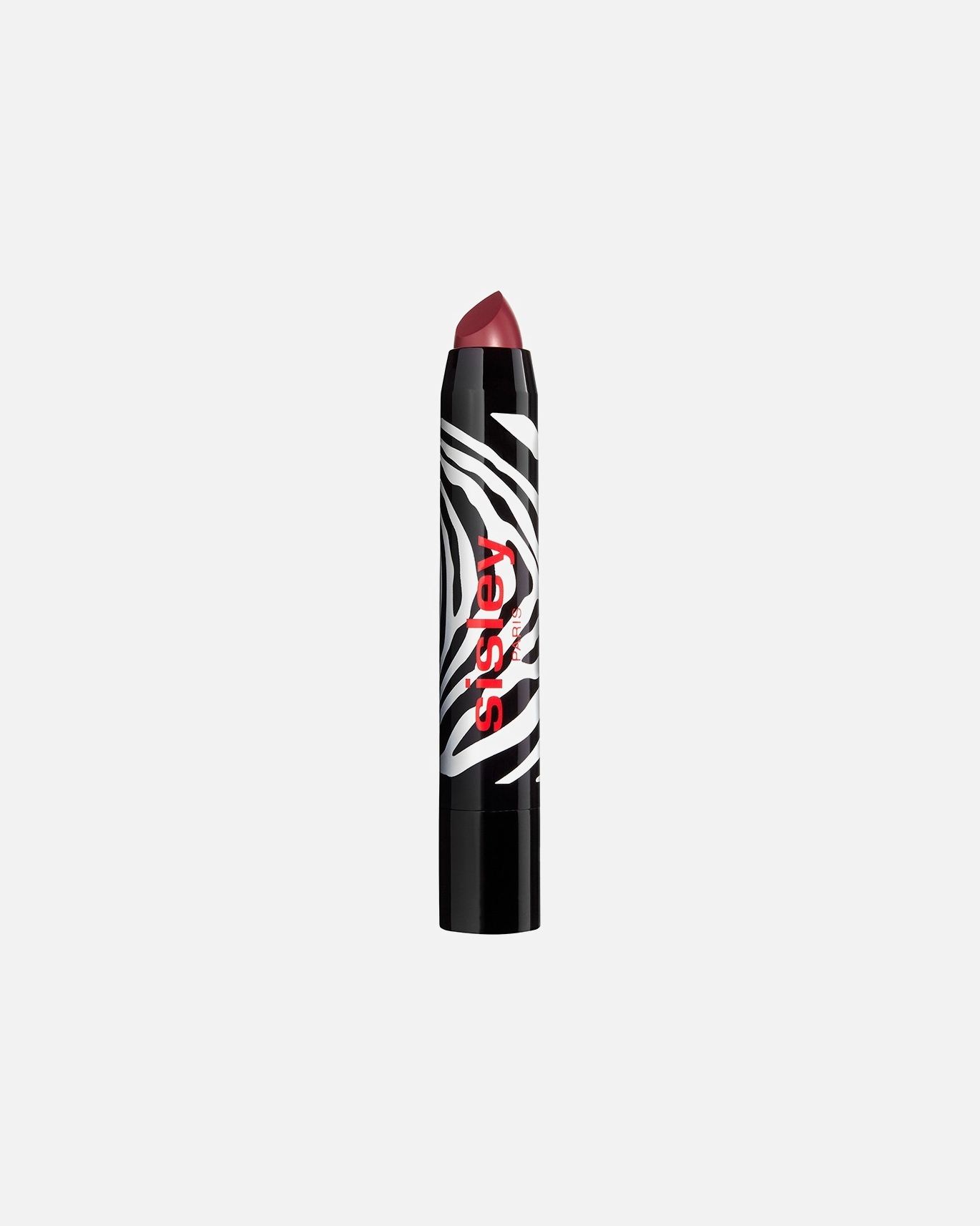 Rossetto di Femmina sisley Phyto-Lip Twist N°21 - Ruby