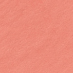 335 Baddie On The Block