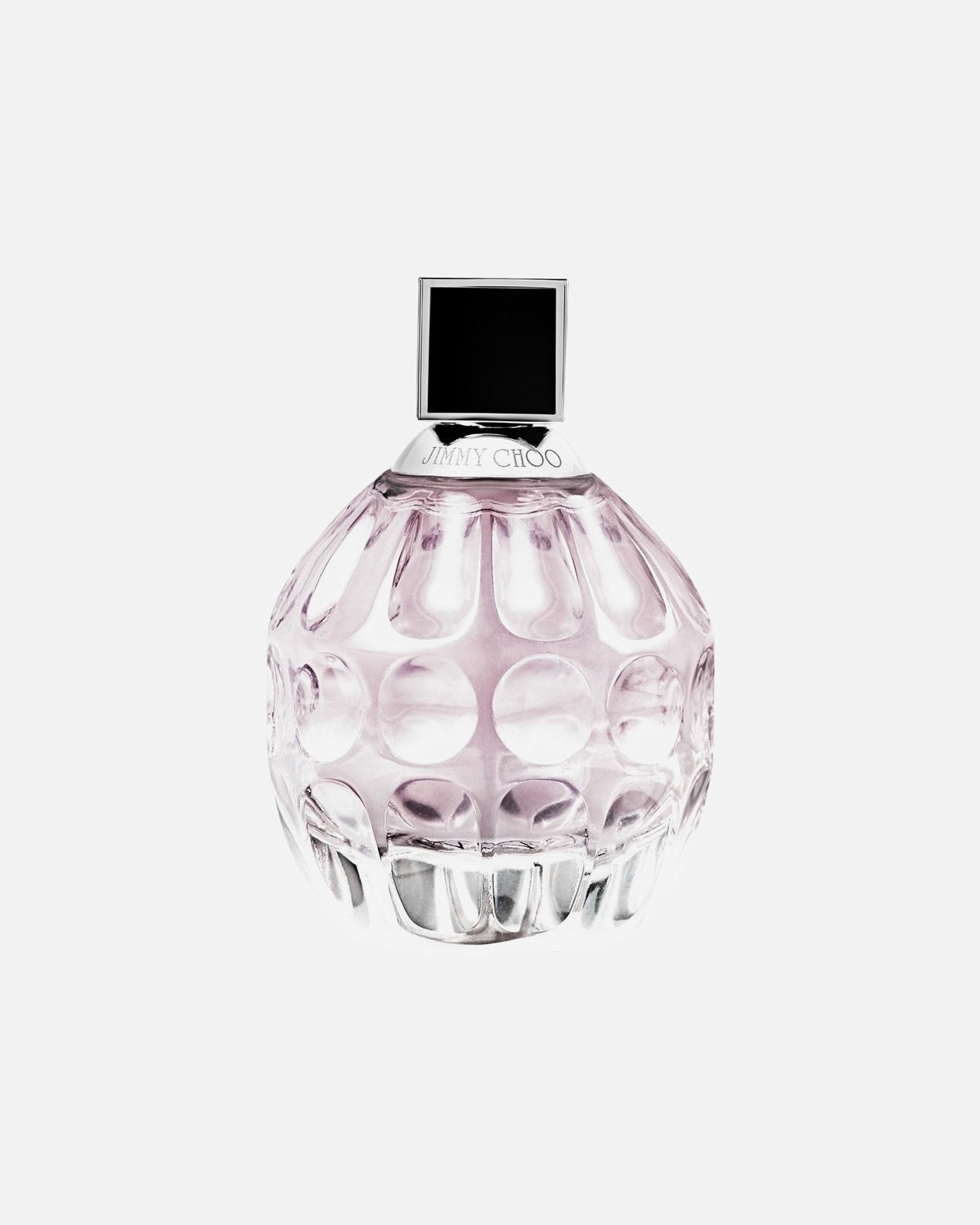 Eau de toilette di Unisex Jimmy Choo Eau de Toilette Spray Pour Femme Eau de Toilette Spray