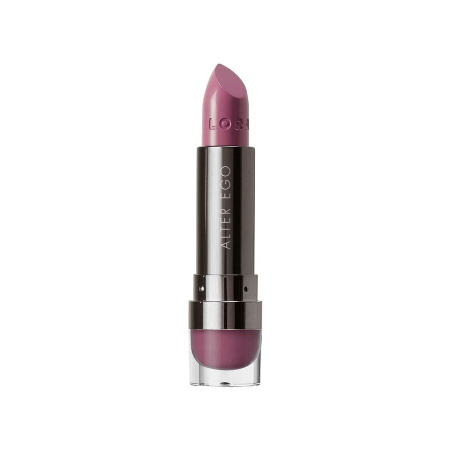 Lorac Alter Ego Lipstick
