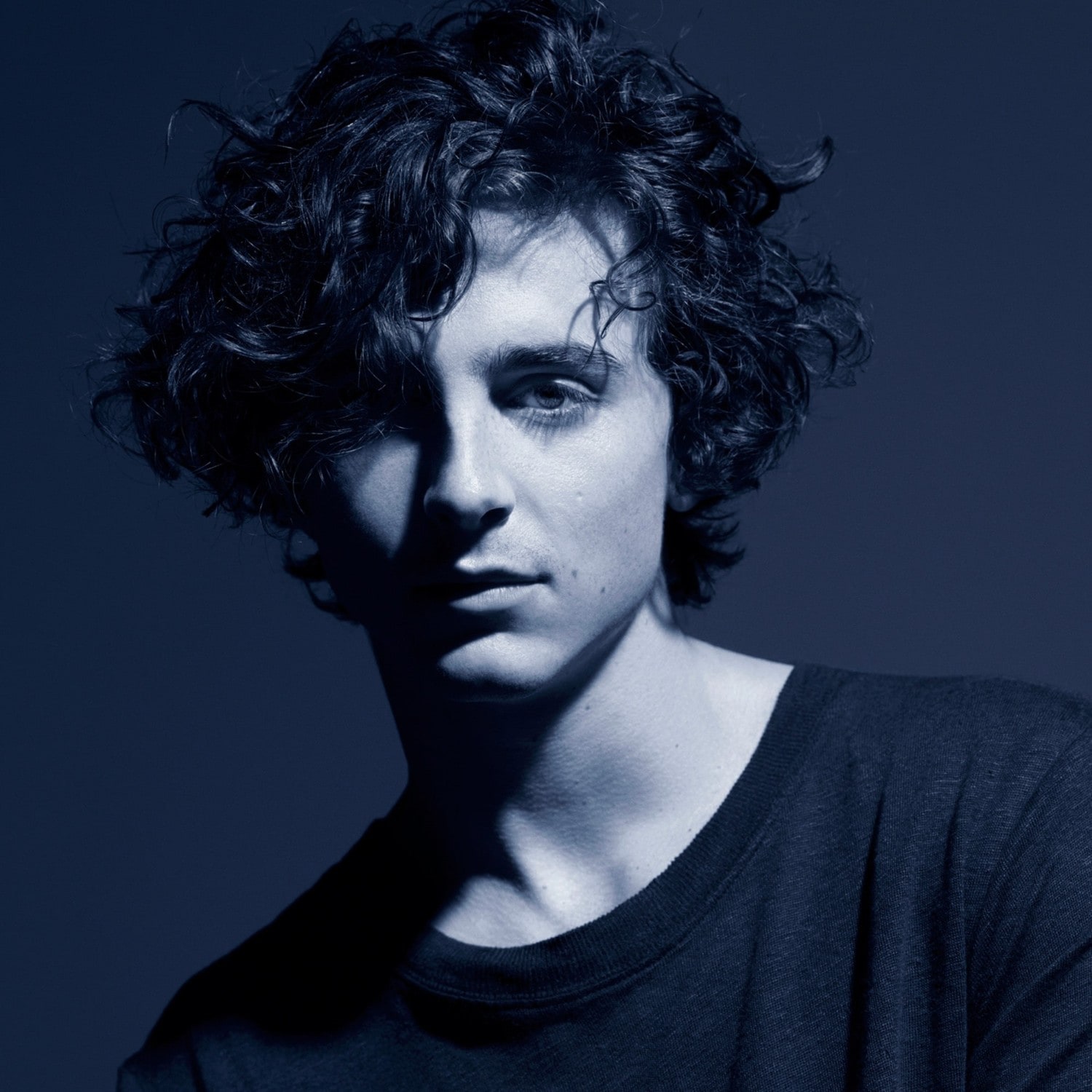 Bleu De Chanel Eau De Toilette ✔️ acquista online DOUGLAS