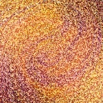 HRS09 - BUTTER ME UP TOFFEE