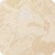 1 - IVORY BEIGE