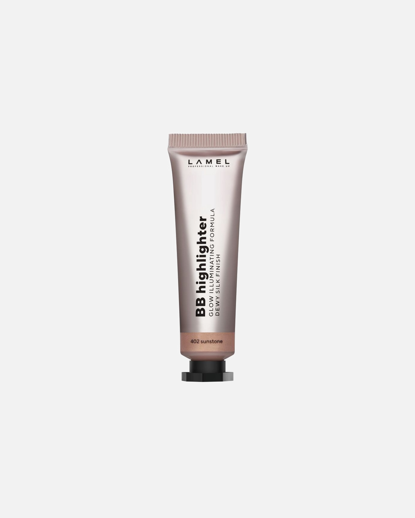 Illuminante di Unisex Lamel Dewy Cream Hightligher 402 402