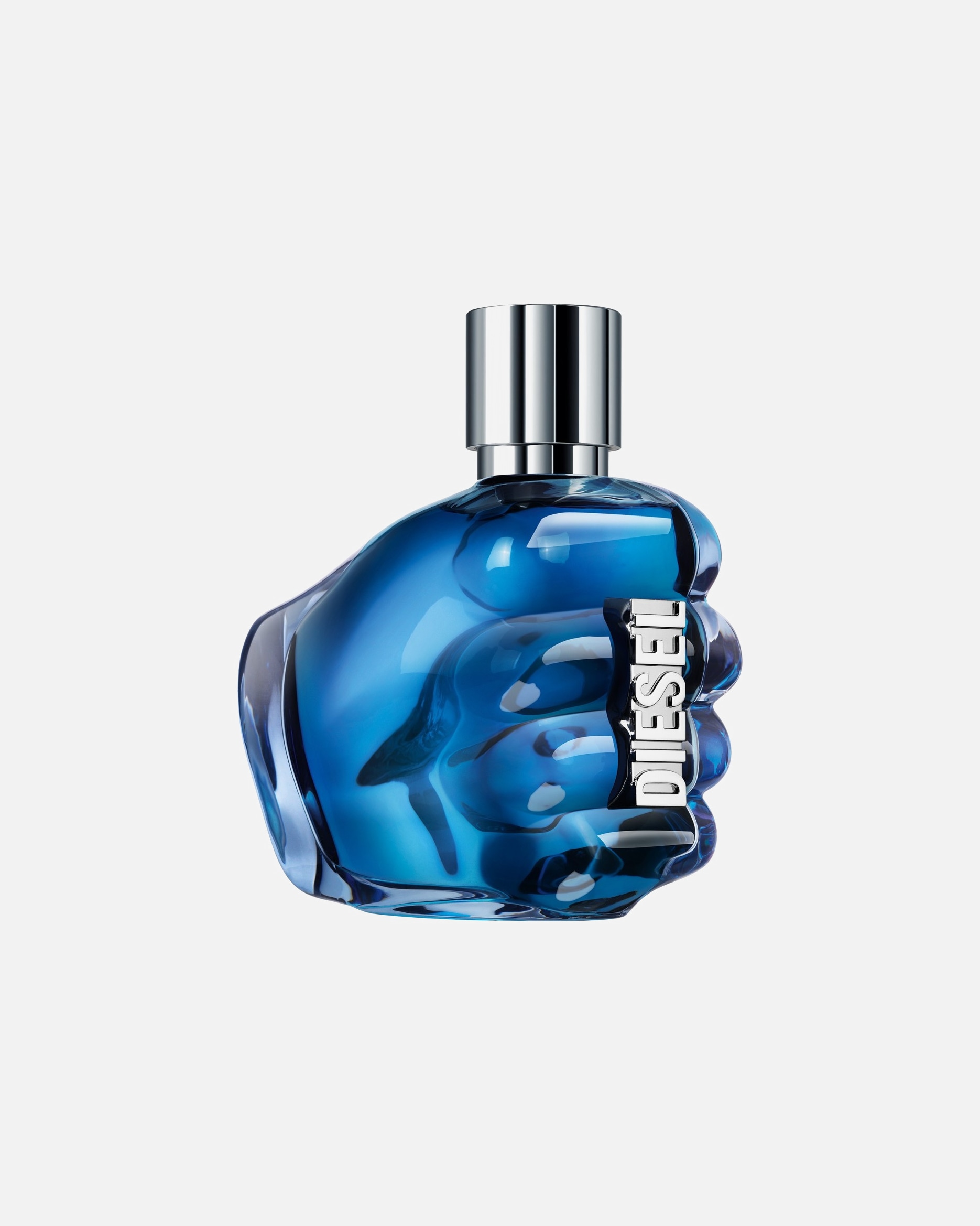 Eau de toilette di Maschio Diesel Sound of the Brave Sound Of The Brave Eau de Toilette Spray 50 ml