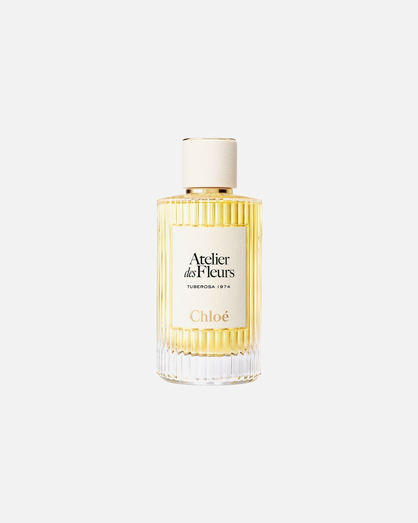 Eau de Parfum di Femmina Chloé Atelier des Fleurs 150 ml