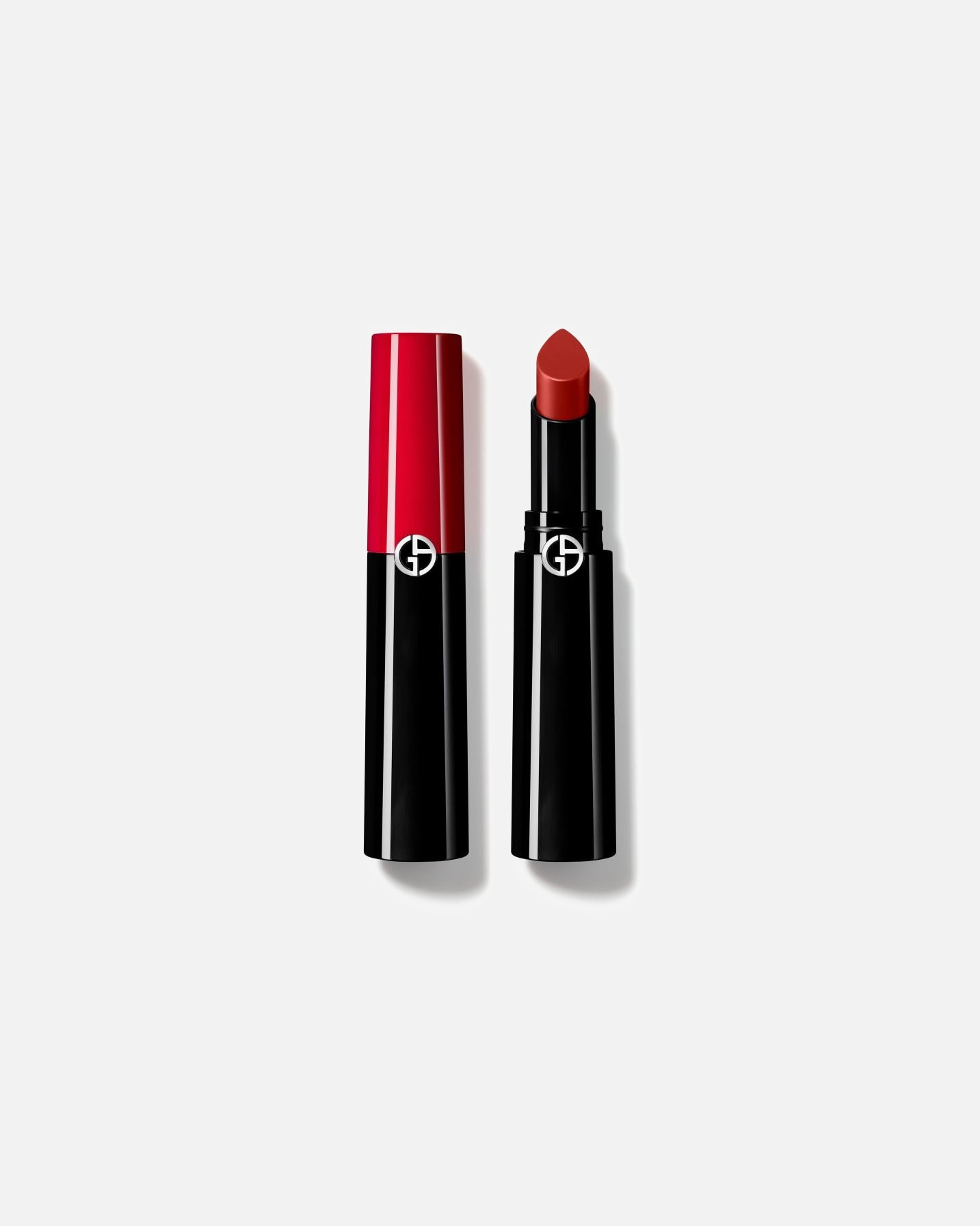 Rossetto di Unisex Giorgio Armani Lip Power 405