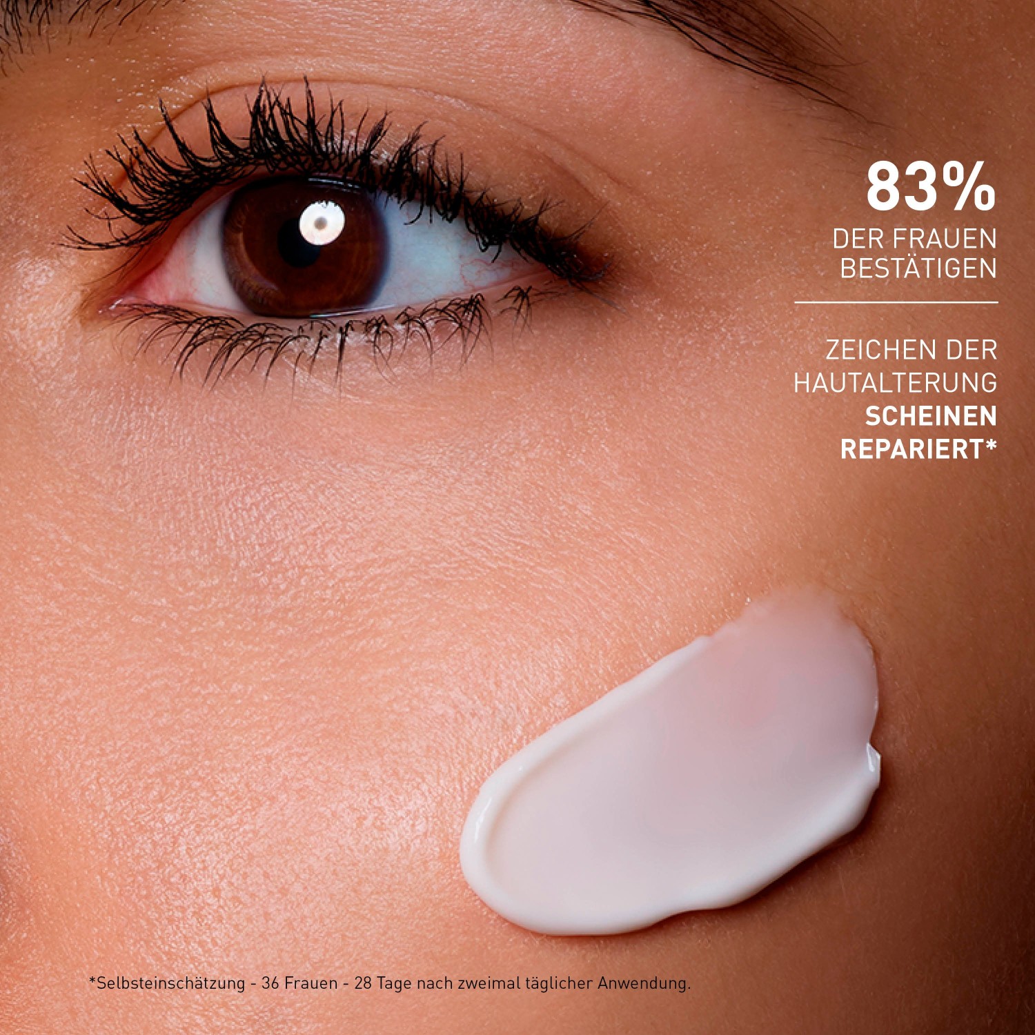 Rothenberger Filiera Elettrica Per Acciaio Supertronic 1250, 1/2-1.1/4 In Valigetta [71450 - Foto 6