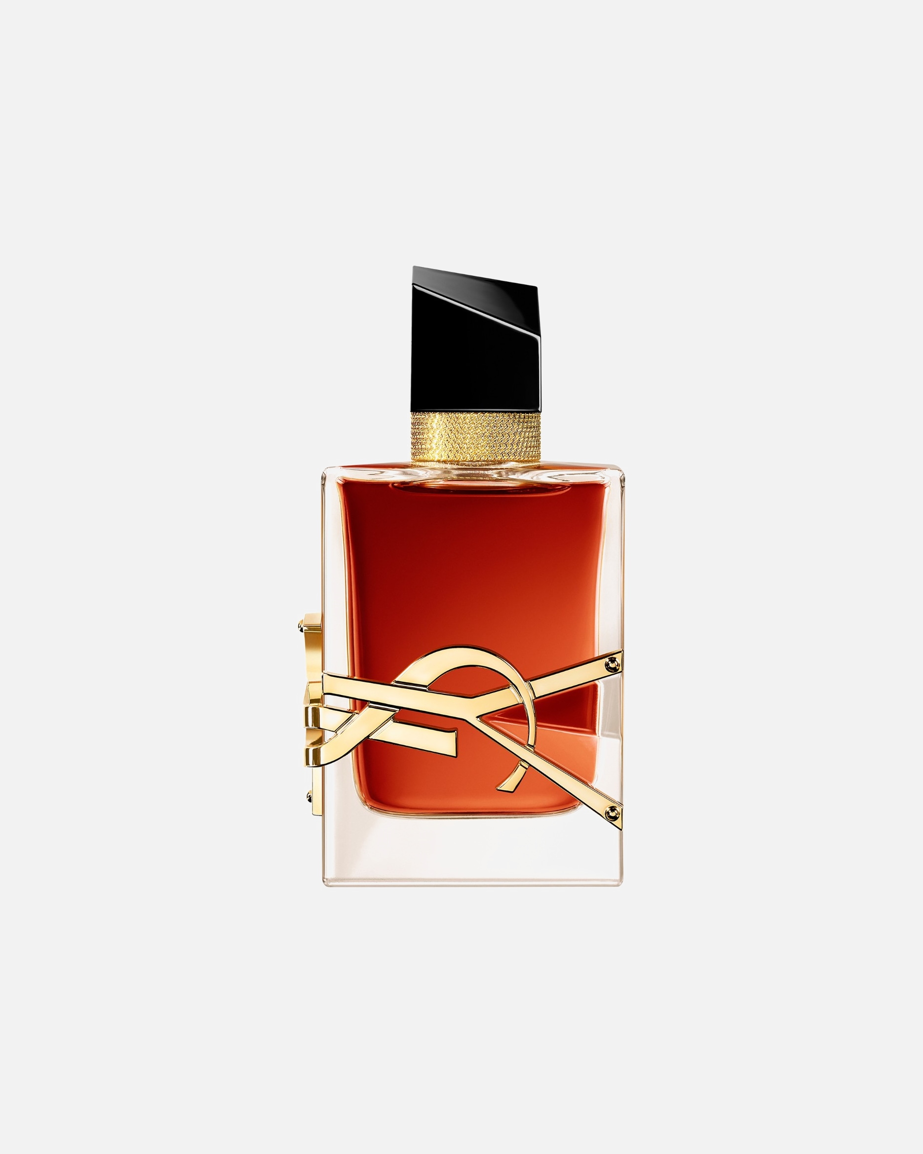 Profumo di Femmina Yves Saint Laurent LIBRE Libre Le Parfum 50 ml